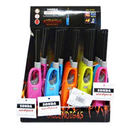 Medium Flame Lighter