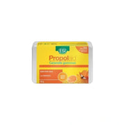 Esi Trepatdiet Propolaid Soft Swiss Honey Candies 50g