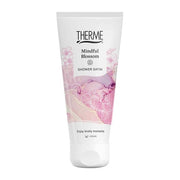 Therme Shower Gel Satin Mindful Blossom