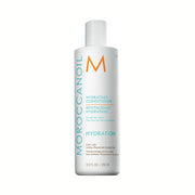 Moroccanoil Hydrating Conditioner 250 Ml Hydrating Conditioner For Hair With Argan Oil
