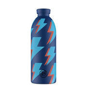24bottles Clima Zap Zap 850 Ml Water Bottle