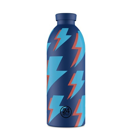 24bottles Clima Zap Zap 850 Ml Water Bottle