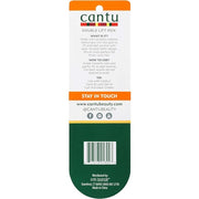 Cantu Hair Accessories Sturdy Double Lift Pick