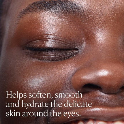 Elemis Pro-Collagen Advanced Eye Treatment Hydrating Cream