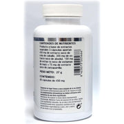 Fito Royal DD Cap 60 Capsules