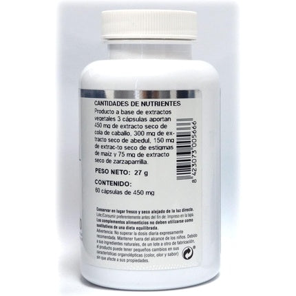 Fito Royal DD Cap 60 Capsules