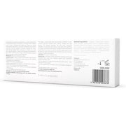 Apis Professional Kakadu Plum Concentrate Ampoules 5x5ml