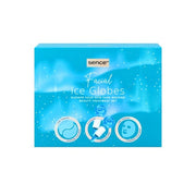 Geschenkset Sence Gvpd Sence Cooling Mask Kit Night Reflection