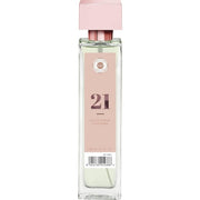 iap PHARMA PARFUMS No-21 Floral Eau de Parfum Spray for Women 150ml