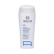 Bioclin Pro Oily Dandruff Dermatological Shampoo 200ml