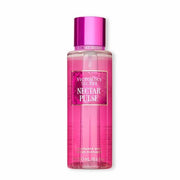Victoria Secret Nectar Pulse Body Mist 250ml