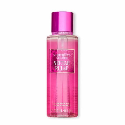 Victoria Secret Nectar Pulse Body Mist 250ml
