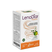 Aboca Lenodiar Pediatric 12 Sachets