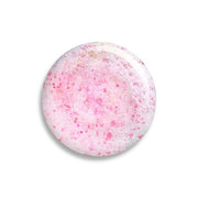 Dermacol Think Pink Nail Polish - 11 Ml