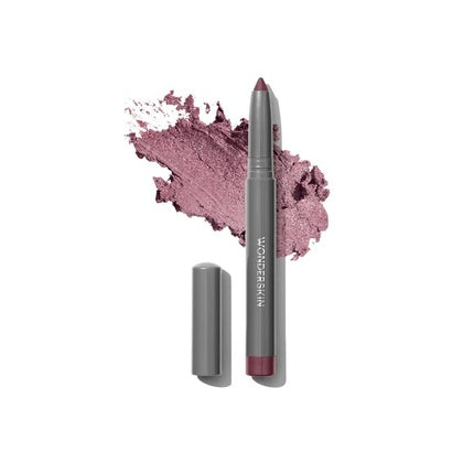 Wonderskin Iykyk Eyeshadow Stick Longwear Budge-Proof