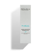Probiotic Booster Serum with Hyaluronic Acid by Rougj