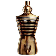 Jean Paul Gaultier Le Male Elixir Parfum Spray 125ml
