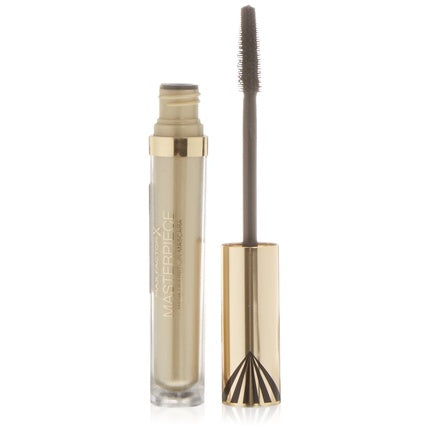 Masterpiece High Definition Mascara #001 Rich Black