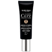 Deborah 24 Hour Care Perfection Foundation Number 3