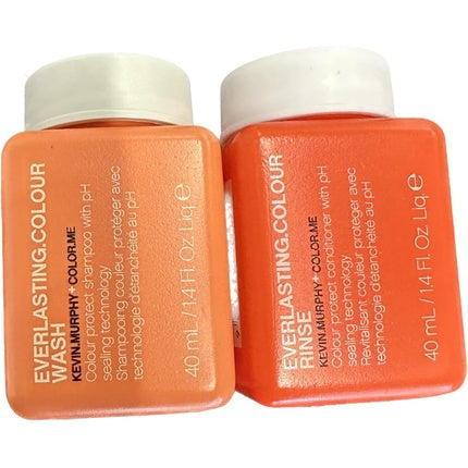 Kevin Murphy Everlasting Rinse 40ml