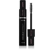 Oriflame The One Double Effect Mascara - 8 Ml