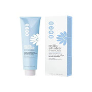 Milk Shake 9 Minutes Permanent Quick Color 9.13