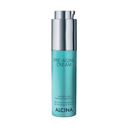 Alcina Preaging Cream 50 Ml