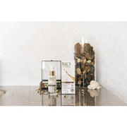 Lux Lift Argan Serum Multi 30ml