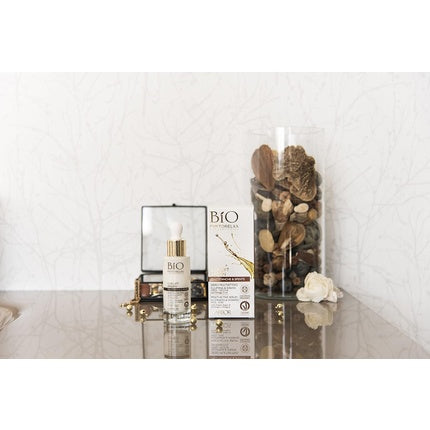 Lux Lift Argan Serum Multi 30ml