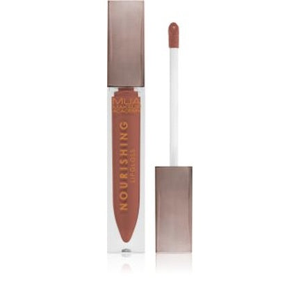 Mua Nourishing Lip Gloss