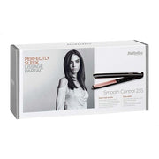 Babyliss ST298E Hair Straightener