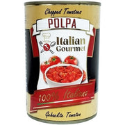 Sunsilk Balsamo Ricci Da Sogno Balm 200ml Italian Gourmet Polpa 400g