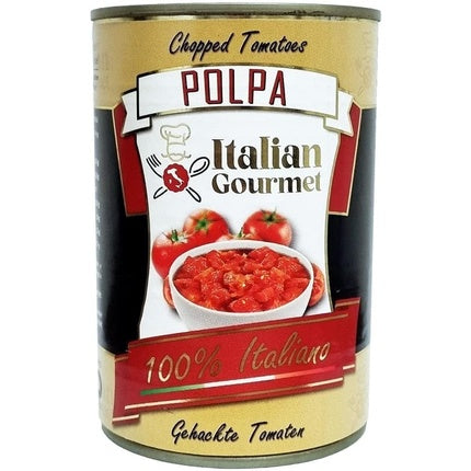 Sunsilk Balsamo Ricci Da Sogno Balm 200ml Italian Gourmet Polpa 400g