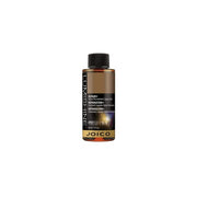 JOICO LUMISHINE DEMI PERMANENT LIQUID COLOR 3N/3.0 Natural Dark Brown 60ml