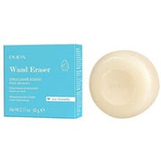 Pupa Wand Eraser Solid Makeup Remover
