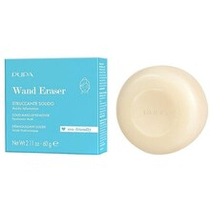 Pupa Wand Eraser Solid Makeup Remover