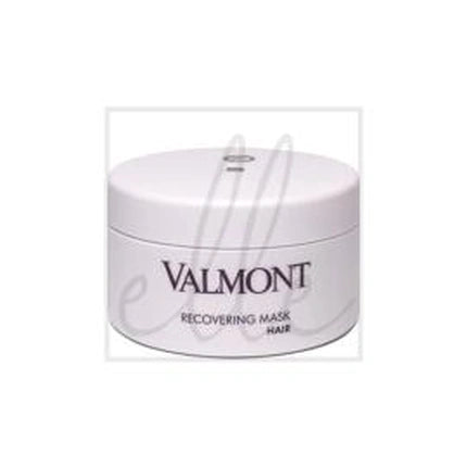 Valmont Recovering Mask - 500ml