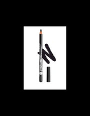 Jcat Beauty Jcat Eye Liner Wholly Addict Pit Black