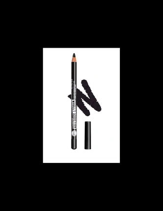 Jcat Beauty Jcat Eye Liner Wholly Addict Pit Black