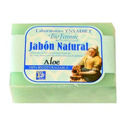 Ynsadiet Natural Aloe Vera Soap 100g