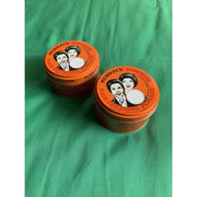 Murray's Superior Hair Dressing Pomade 3 Oz