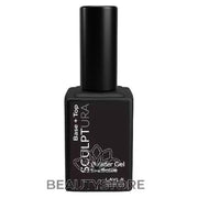 Layla Sculptura In Gel Base And Top - Nail Polish