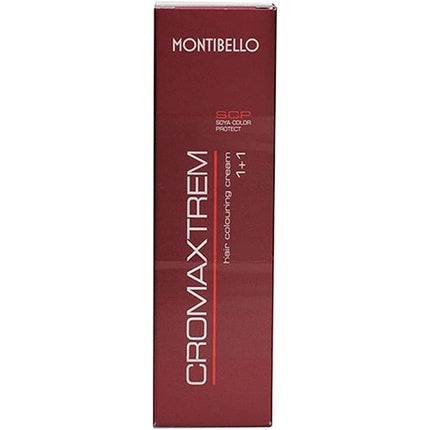 Montibello Cromatone 8P 60ml