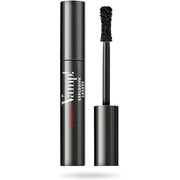 Pupa Vamp! Explosive Lashes Mascara Black 12ml