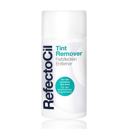Refectocil Tint Remover 150 Ml