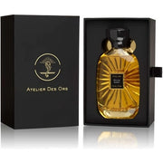 Atelier Des Ors Rouge Saray Eau De Parfum Spray 100ml