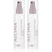 Alcina Flex Hold Hair Firm Strong 125ml