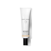 Bobbi Brown Vitamin Enriched Hydrating Skin Tint SPF 15 with Hyaluronic Acid Light 3
