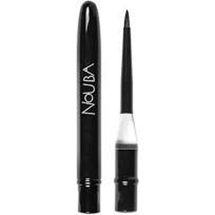 Noubashop Brush 10g
