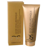Gabor Cosmetics Body/Hand Cream 100ml Acid Hyaluronic Balm